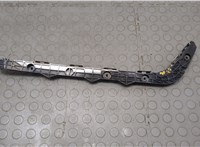 5215833020 Кронштейн бампера Lexus ES 2006-2012 9117336 #1