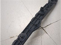 5215833020 Кронштейн бампера Lexus ES 2006-2012 9117336 #7