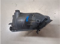  Фонарь противотуманный Toyota RAV 4 2013-2015 9117342 #2