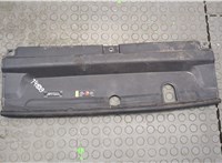 31425025 Накладка замка капота Volvo S90 2016-2020 9117362 #1