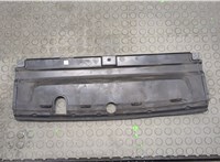 31425025 Накладка замка капота Volvo S90 2016-2020 9117362 #2