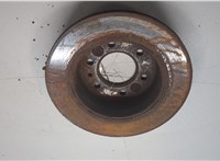 A9064230012 Диск тормозной Mercedes Sprinter 2006-2018 9117385 #5