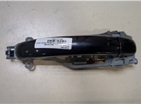 7L0839886A Ручка двери наружная Volkswagen Touareg 2002-2007 9117391 #1