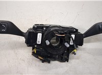 AG9T13N064DD Переключатель поворотов и дворников (стрекоза) Ford Mondeo 4 2007-2015 9117419 #1