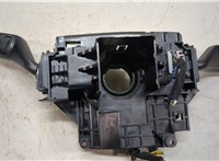 AG9T13N064DD Переключатель поворотов и дворников (стрекоза) Ford Mondeo 4 2007-2015 9117419 #3