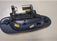 72180S7AG01YA Ручка двери наружная Honda Civic 2001-2005 9117434 #3