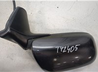 8790102290 Зеркало боковое Toyota Auris E15 2006-2012 9117444 #3