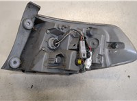  Фонарь (задний) Subaru Impreza (G12) 2007-2012 9117448 #3