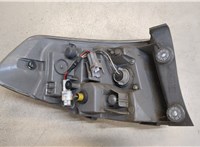  Фонарь (задний) Subaru Impreza (G12) 2007-2012 9117450 #3