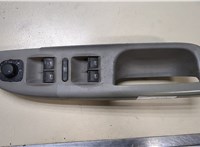 1K4959857 Кнопка стеклоподъемника (блок кнопок) Volkswagen Passat 6 2005-2010 9117485 #1