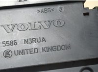 31275226 Кнопка стеклоподъемника (блок кнопок) Volvo XC90 2006-2014 9117504 #3