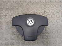 5Z0880201AZWF Подушка безопасности водителя Volkswagen Fox 2005-2011 9117516 #1