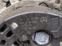 A0131540002 Генератор Mercedes C W203 2000-2007 9117557 #3