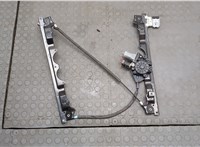 55396451AB Стеклоподъемник электрический Jeep Commander 2006-2010 9117563 #1