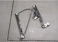 55396451AB Стеклоподъемник электрический Jeep Commander 2006-2010 9117563 #2