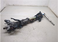 6751674 Колонка рулевая BMW 3 E46 1998-2005 9117585 #3