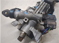 6751674 Колонка рулевая BMW 3 E46 1998-2005 9117585 #4
