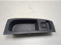 5Z09598561NN Кнопка стеклоподъемника (блок кнопок) Volkswagen Fox 2005-2011 9117617 #1