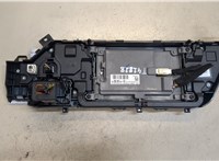 9805089780 Дисплей компьютера (информационный) Citroen C4 Picasso 2013-2016 9117636 #2