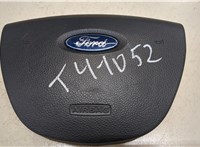 8V41R042B85ACW Подушка безопасности водителя Ford Kuga 2008-2012 9117659 #1