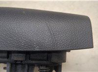 8V41R042B85ACW Подушка безопасности водителя Ford Kuga 2008-2012 9117659 #6