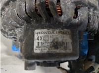 31100RNAA01 Генератор Honda FRV 9117664 #2