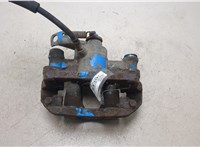 95520912, 93167656 Суппорт Opel Movano 2010- 9117672 #4
