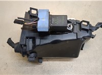 9807091980 Блок управления BSM (Блок предохранителей) Citroen C4 Picasso 2013-2016 9117709 #4