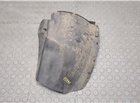 1L247828344AE Защита арок (подкрылок) Ford Explorer 2006-2010 9117721 #1