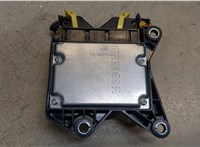 620504800 Блок управления подушками безопасности Citroen C4 Picasso 2013-2016 9117747 #4