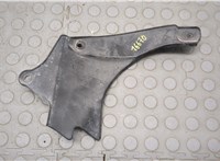 5373733020 Защита арок (подкрылок) Lexus ES 2006-2012 9117771 #1