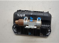 BM51A044A74CD Подушка безопасности переднего пассажира Ford Focus 3 2011-2015 9117797 #3