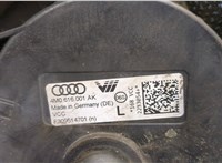 4M0616001AK Пневмоподушка Audi e-tron 9117874 #2