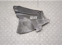 5373633040 Защита арок (подкрылок) Lexus ES 2006-2012 9117877 #1