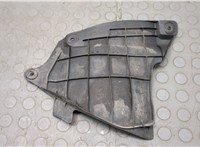 5373633040 Защита арок (подкрылок) Lexus ES 2006-2012 9117877 #2