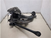 33416851589, 6851589 Ступица (кулак, цапфа) BMW X1 (F48) 2015-2022 9117882 #3