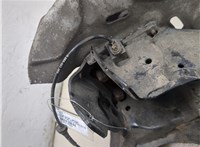 33416851589, 6851589 Ступица (кулак, цапфа) BMW X1 (F48) 2015-2022 9117882 #4