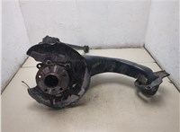 33416851589, 6851589 Ступица (кулак, цапфа) BMW X1 (F48) 2015-2022 9117882 #5