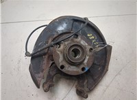 8E0505435N, 8D0407615E Ступица (кулак, цапфа) Volkswagen Passat 5 2000-2005 9117887 #4