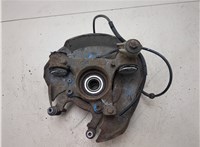 8E0505435N, 8D0407615E Ступица (кулак, цапфа) Volkswagen Passat 5 2000-2005 9117887 #5