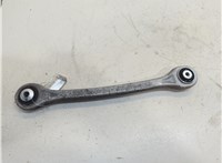 4M0505425F Рычаг подвески Audi e-tron 9117935 #5