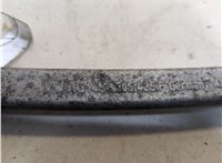 4M0505425F Рычаг подвески Audi e-tron 9117935 #6