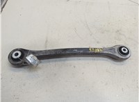 4M0505425F Рычаг подвески Audi e-tron 9117935 #7