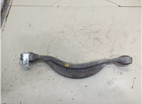 4M0501531 Рычаг подвески Audi e-tron 9117939 #5