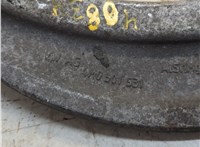 4M0501531 Рычаг подвески Audi e-tron 9117939 #6