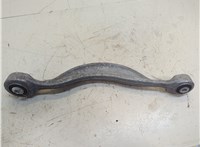 4M0501531 Рычаг подвески Audi e-tron 9117939 #7