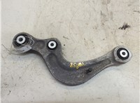 4M0505361G Рычаг подвески Audi e-tron 9117946 #5