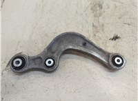 4M0505361G Рычаг подвески Audi e-tron 9117946 #6