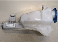 5Q0955449AF Горловина заливная бачка омывателя Audi S3 (8V) 2012- 9117959 #1