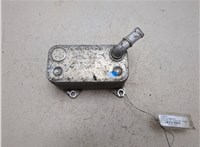  Теплообменник Audi A4 (B7) 2004-2009 9117962 #4